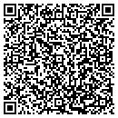 QR code with Pampered Mommy LLC contacts