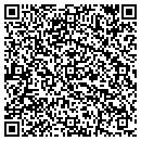 QR code with AAA APT Movers contacts