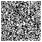 QR code with Topcoats Custom Cabinets contacts
