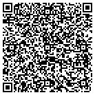 QR code with Guaranty Security Equipment contacts