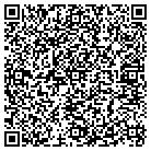 QR code with Coastal Fitness Service contacts