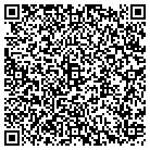 QR code with Global International Traders contacts