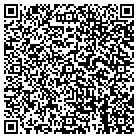 QR code with Lady Burd Cosmetics contacts