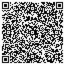 QR code with Redecomsa Inc contacts