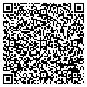 QR code with Custom Deluxe contacts