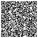 QR code with Kay's Hair Service contacts