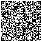 QR code with Robert Nasin Swimming Pool contacts