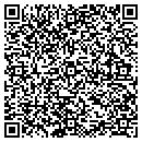 QR code with Springhill Tire & Lube contacts