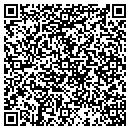 QR code with Nini Nails contacts
