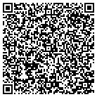 QR code with Bill Wongs Famous Restaurants contacts