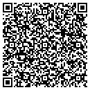 QR code with Kenneth Eastman contacts