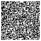 QR code with Edelson Sokolow & Bollinger contacts