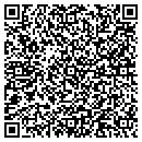 QR code with Topiary Creations contacts
