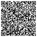 QR code with Door King Southeast contacts