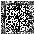 QR code with You Dream It We Build contacts