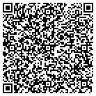 QR code with Pong Lai Martial Arts Training contacts