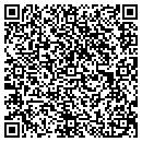QR code with Express Shutters contacts