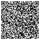 QR code with Arlington Business Equipment contacts