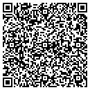 QR code with Tire Saver contacts