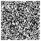 QR code with Superior Technical Resources contacts