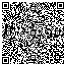 QR code with Schmidt Electric Inc contacts