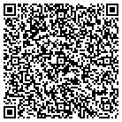 QR code with Roberto Dossantos Lawn SE contacts
