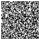 QR code with Cypress Unlimited contacts