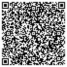 QR code with Developer's Investment Group contacts