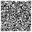 QR code with Control Building Service contacts