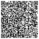 QR code with Holland Properties Shop contacts