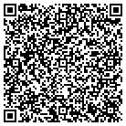 QR code with Bill Deller's Computer Repair contacts