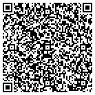 QR code with Phoenix Worldwide Industries contacts