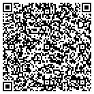 QR code with Butter Krust Bakeries 9007 contacts
