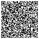 QR code with Shands Hospital contacts