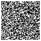 QR code with Mother Natures Pantry Pga contacts