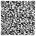 QR code with Depaul's Tree & Landscaping contacts