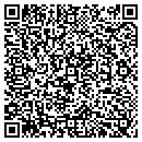 QR code with Tootsys contacts