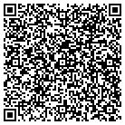 QR code with Lockwood Transport Inc contacts