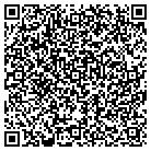 QR code with Greater Palm Beach Symphony contacts