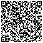 QR code with Amity Services Inc contacts