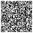 QR code with B & M Auto Collision contacts