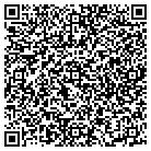 QR code with Ingle & Associates Mrtg Services contacts