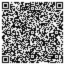 QR code with Susan V Carroll contacts