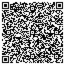 QR code with Donald F Dixon Pa contacts