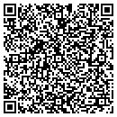 QR code with Bikes & Blades contacts