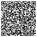 QR code with Yu Sing contacts