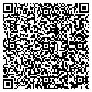 QR code with Tri County Electric contacts