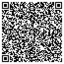 QR code with Circle K Furniture contacts