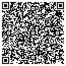 QR code with Hodge Plumbing contacts