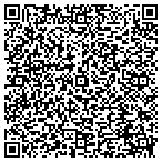 QR code with Voice Mail Service From Signius contacts